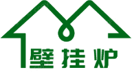 白云区同和包修网logo